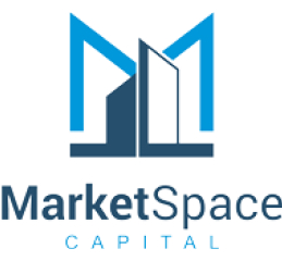 Marketspace